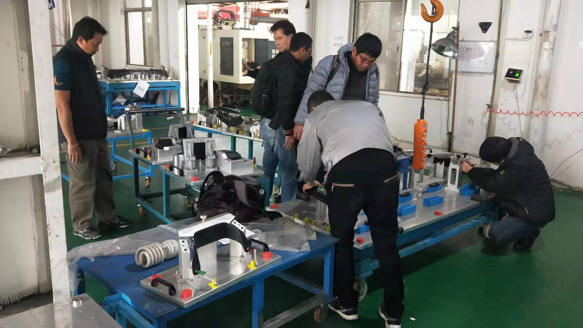 微信图片_20190223104752 微信图片_20190223104752
