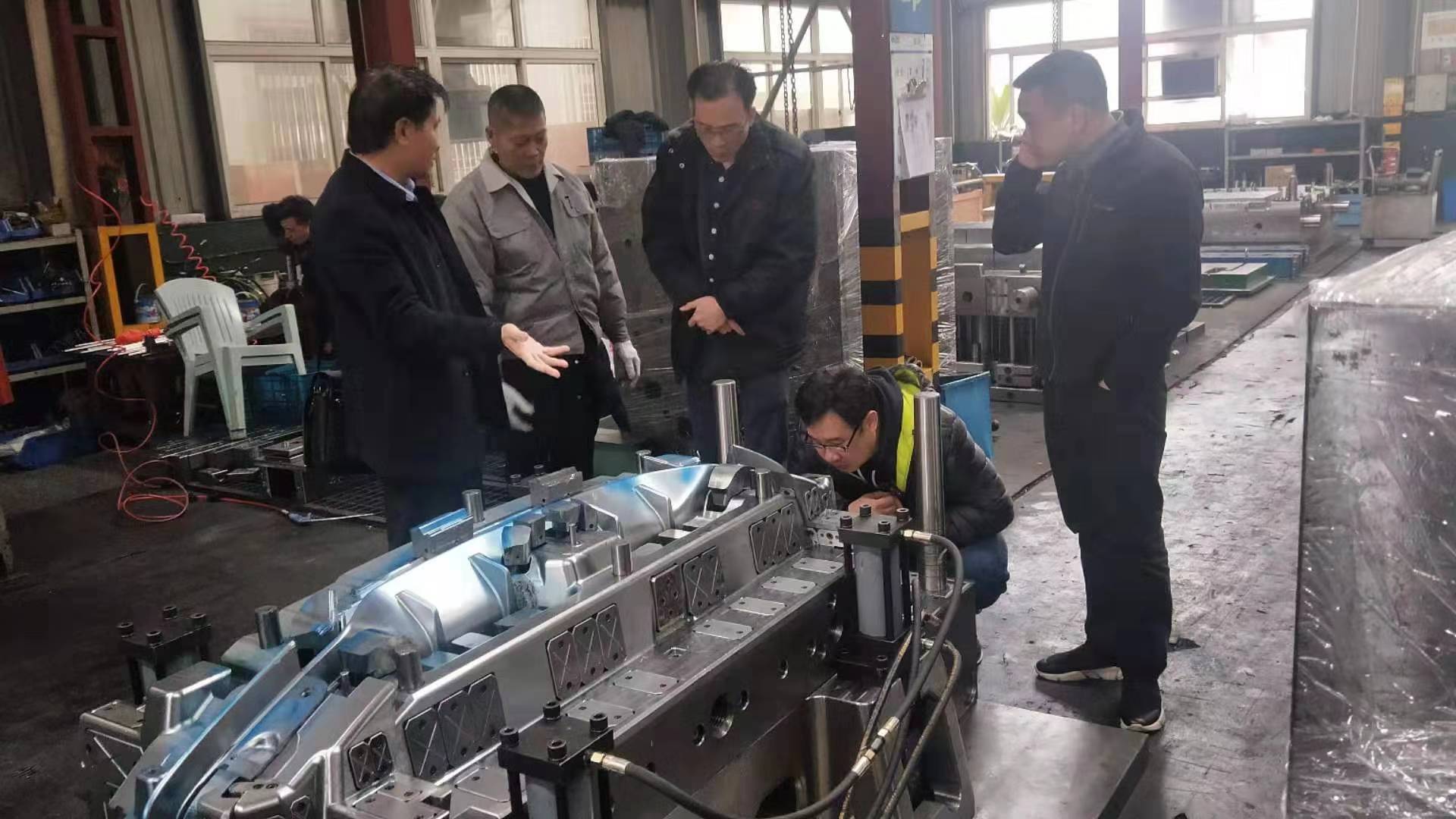 尊时凯龙·(中国区)人生就是搏