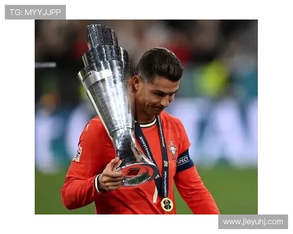 2020年全球足球明星盘点与他们的辉煌成就回顾 2020年全球足球明星盘点与他们的辉煌成就回顾