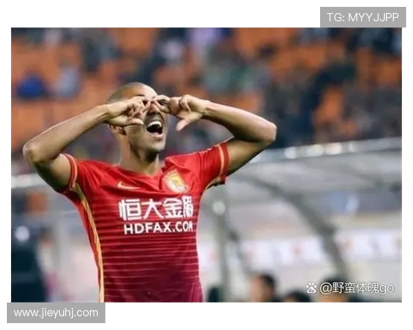 2023年全球最受欢迎的爆火足球明星名单揭晓,谁将成为球迷心中的偶像 2023年全球最受欢迎的爆火足球明星名单揭晓,谁将成为球迷心中的偶像