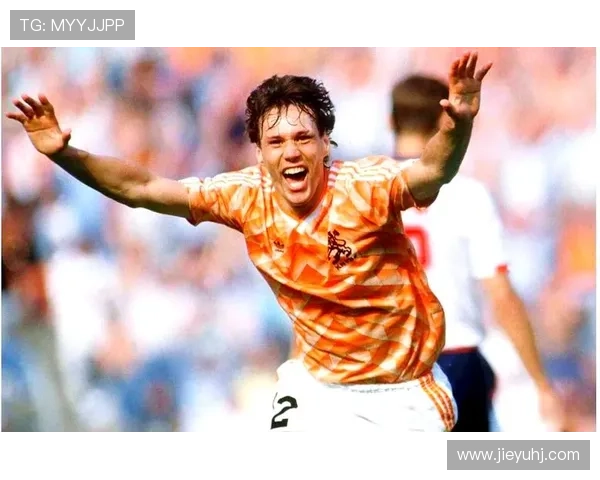 11号球衣背后的传奇故事足球明星们的荣耀与梦想 11号球衣背后的传奇故事足球明星们的荣耀与梦想