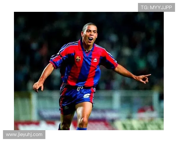 2002年巴西足球明星的辉煌历程与传奇瞬间回顾