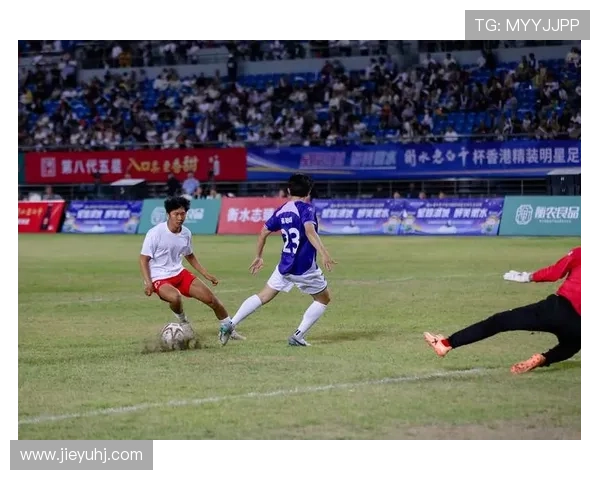 中国足球明星齐聚一堂合影留念展现团结与友谊的精彩瞬间