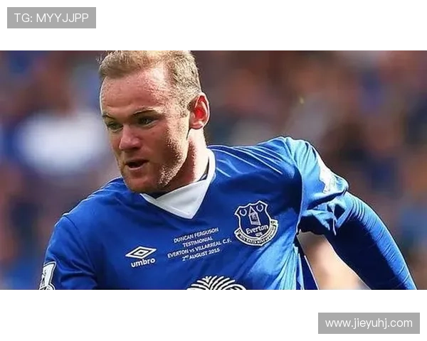 于汉超:从青涩少年到足球明星的奋斗历程与荣耀时刻 于汉超:从青涩少年到足球明星的奋斗历程与荣耀时刻