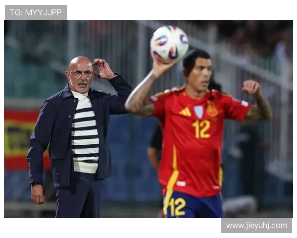 全球知名外国足球明星盘点及其在足球历史上的影响力分析