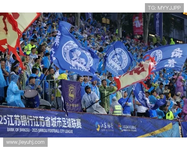 南京排球队战术变革引发热议新策略助力球队冲击更高荣誉