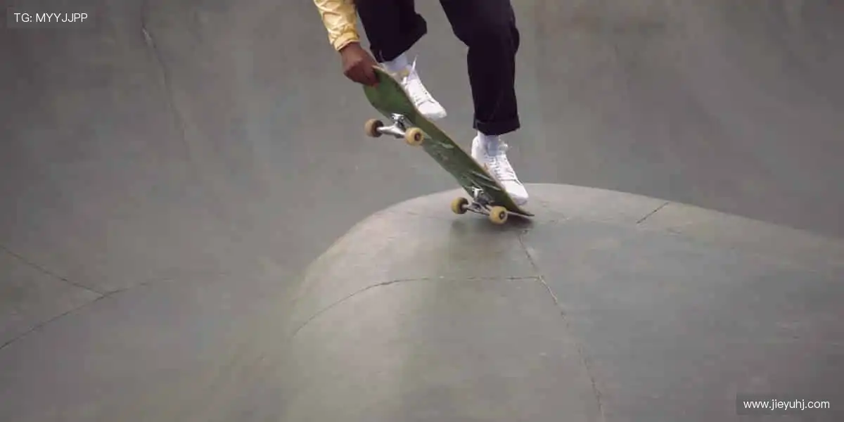 限量周边,收藏你的专属荣耀!🏆